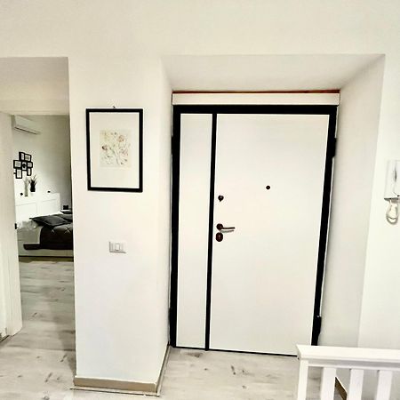 La Casa Di Lilly Βίλα Cassino Εξωτερικό φωτογραφία